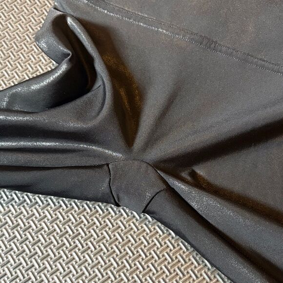 Spanx Leggings - Picture 4 of 7